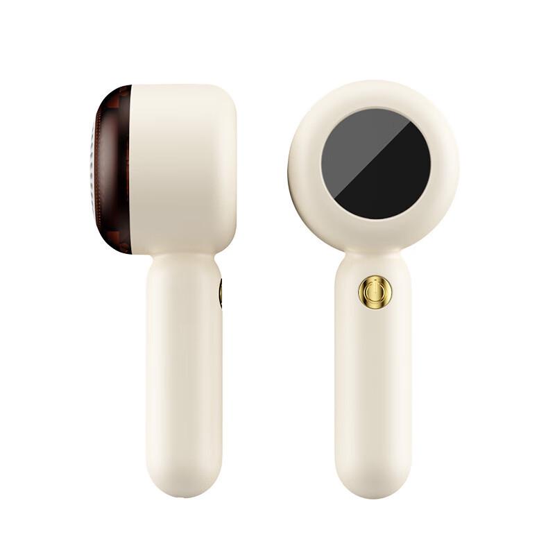 Rechargeable Electric Lint Remover CN Plug (adapter Included)