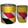 Reflective Warning Safety Tape
