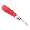 Carving-Tool Praktisch Anfänger DIY Tragbare ABS Linoleum Cutter Kunst Liefert Ergonomische Schule Gravur Multifunktionale