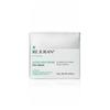 [Rejuran] Active Night Repair Eye Cream (15g / 0.52 oz)