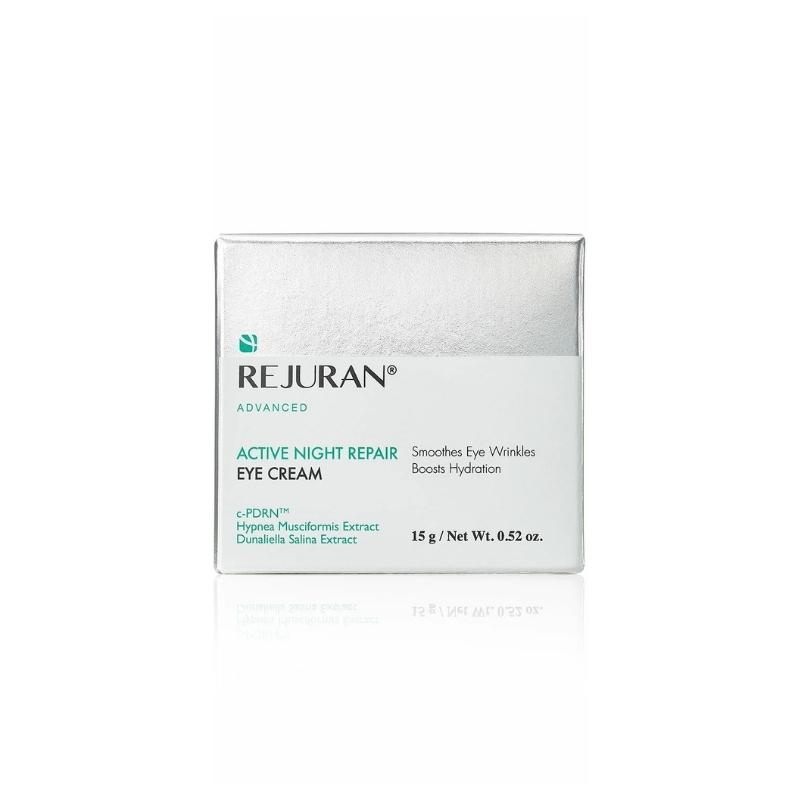 [Rejuran] Active Night Repair Eye Cream (15g / 0.52 oz)
