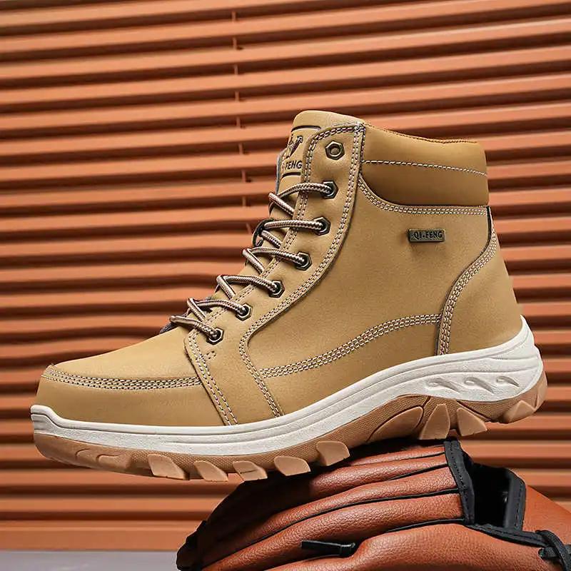 Fashion Anti-slip Furry Shoes Basket Flats Men's Running Sneakers Tennis Male Sport Jogging Tenids Hand Made Vietnam Tenys Deporte