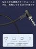 Wired Sleep JATSU Headphones Sound Superior Sound Sleep Made with Unique Soft Silicone for Ultra Ultra Ultra Ultra Blocks External Highly Includes