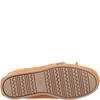 Hush Puppies Childrens/Kids Addison Suede Slippers