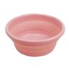 Portable Folding Fishing Bait & Lure Basin