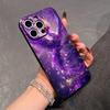 Capas para telemóveis – Para-choques para smartphones
