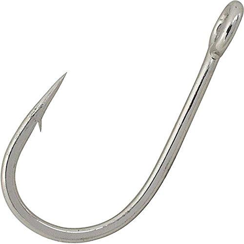 KATSUICHI Versatile Single Hook Single37 #1 Fishhook