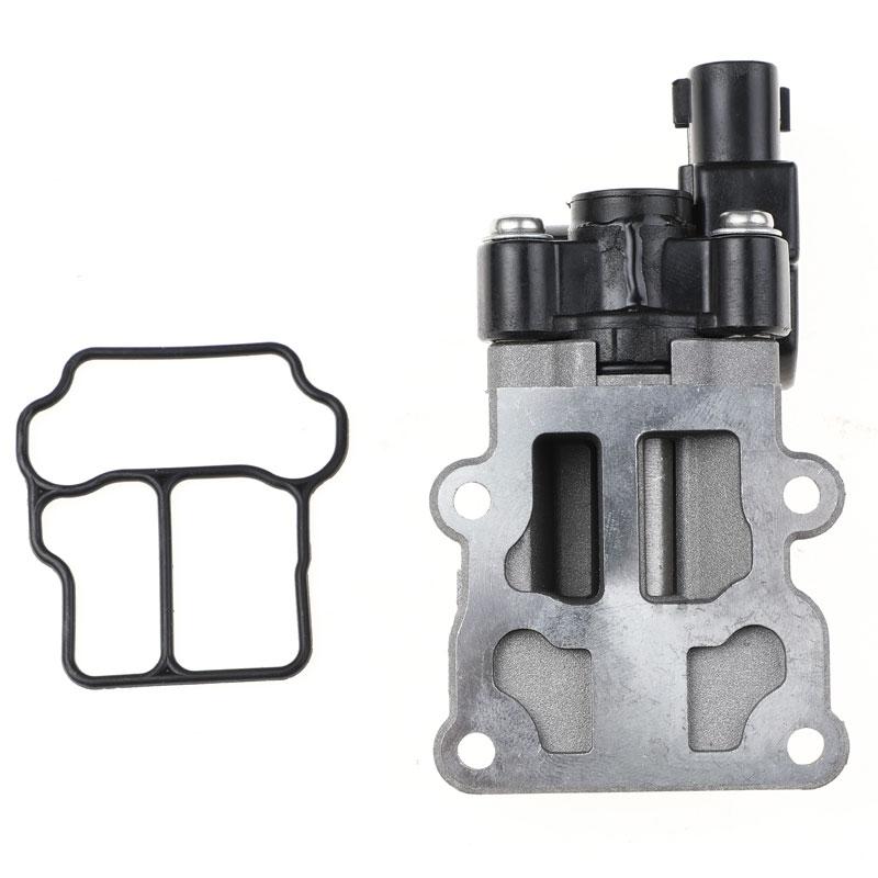 Ny tomgångsreglerventil för Toyota RAV4 Highlander 2001-2003 22270-28010 2227028010