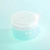 SHHOM Soft Vegan Cleansing Balm 60ml Double Pack