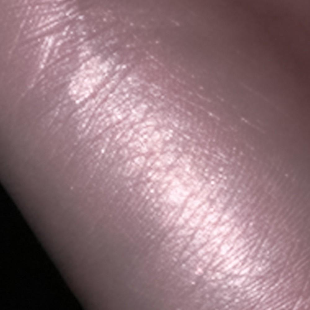 FWEE Glitz Stone Highlighter 5.9g