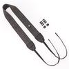 Dslr Digital Camera Strap Adjustable Shoulder Neck Strap Compatible For Nikon Canon Sony Camera Lens Belt