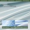 Banana Umbrella Men's UV Protection Finger-Hole Ice Sleeves AL36924