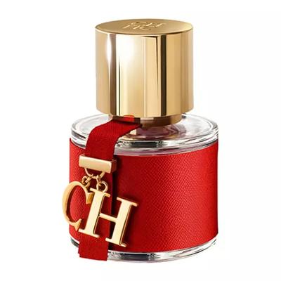 CH Eau De Toilette 30ml for Women