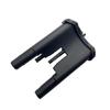 Crankcase Oil Breather Separator for Sport LR4 LR054999 LR013287 JDE9860