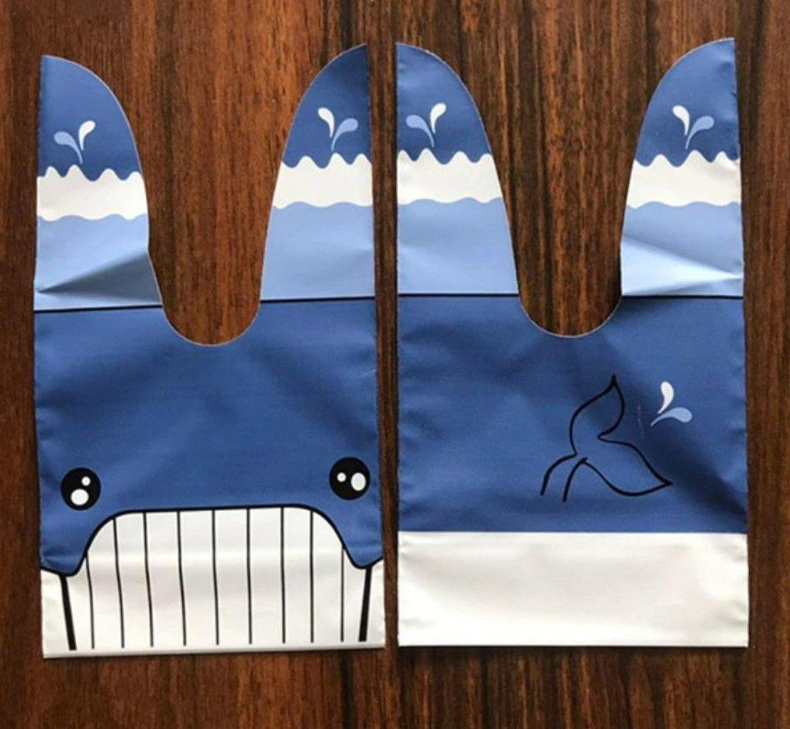 

Non Woven Moving Bag, Travel Large Capacity Luggage Bag One Size