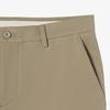 [lacoste] Men's Brushed Chino Pants HH577E-55N02S