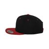 Flexfit Classic Two Tone Cap