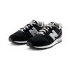 New Balance CM996BK2 Retro Casual Sneakers
