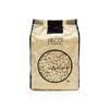 Wax Materials JNCO Vanilla Y Hard Wax 1kg