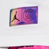 Jordan Paris Saint Germain T Shirt Women's White CZ7506-100