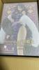 [USED] Price Reduced Until the 21st Minamoto No Yorimitsu Heroic Spirit Travel Outfit Ver. Figure FGO