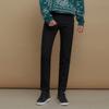 Baiyu Men Stretch Fleece Pants Rgam