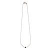 [Arco] Necklace
