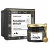 Cureveda Himalaya Shilajit Für Männer - Harz 20g | 98% Fulvinsäure Für Energie, Ausdauer & Vitalität | 100% Ayurvedisch