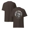 Protect Your Peace Angel T-Shirt