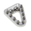 Motorcycle CNC Foot Brake Pedal For KTM SX XCW EXC EXCF XC 250 300 350 500 Husqvarna TC TE TX PE 125 150 250 300 350 2017-