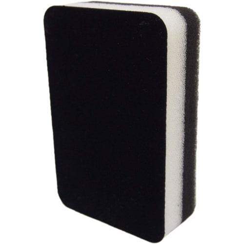 Towa Sangyo Sponge SS Sink Cleaning Sponge