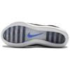 New Nike Kobe 11 Elite Low Mark Parker 822675-014