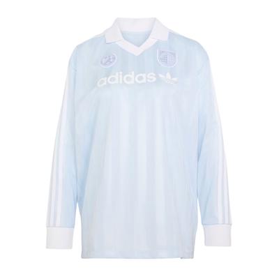 adidas Оригинальная женская футбольная форма KV2035