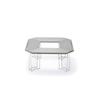        Snow Peak St 050 [jikaro Table]