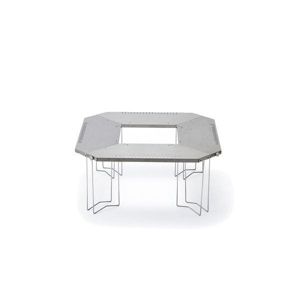        Snow Peak St 050 [jikaro Table]