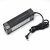 19V 4.74A/6.32A Power Adapter for Yongnuo LUX100Pro Photography Fill Light