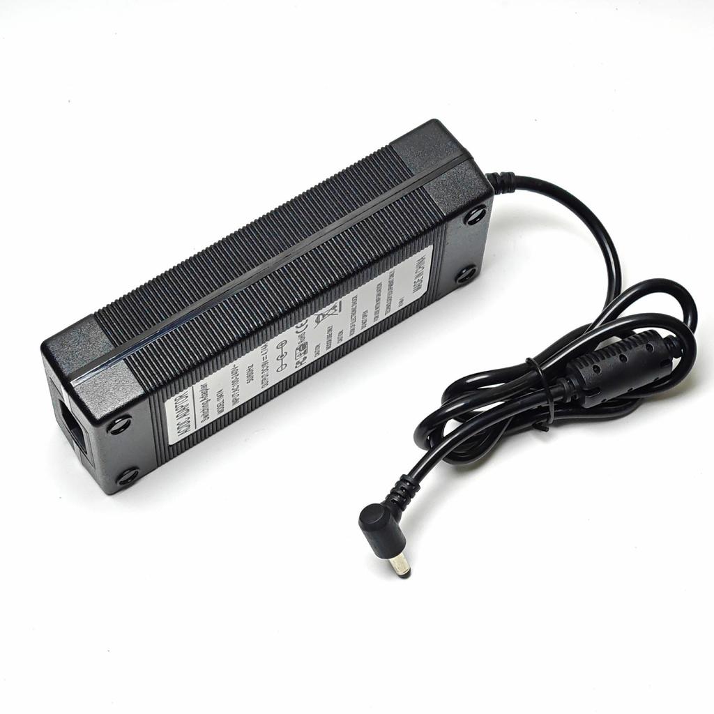 19V 4.74A/6.32A Power Adapter for Yongnuo LUX100Pro Photography Fill Light