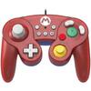 [Nintendo Licensed Product] HORI Classic Controller for Nintendo Switch Mario [Compatible with Nintendo Switch]