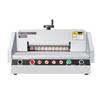 SUNWOOD Professional Paper Cutters CN plug (adapter included)