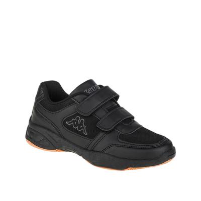 Sneakers Dacer