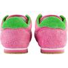 Vans Unisex Super Lowpro Fizz Pink Bright Green VN000E89GH7