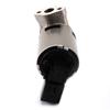 4861674AB EGR Gas Recirculation Valve for Jeep Wrangler Chrysler Pacifica Dodge Grand Caravan 4861674AC 4861674AD 4593896AB
