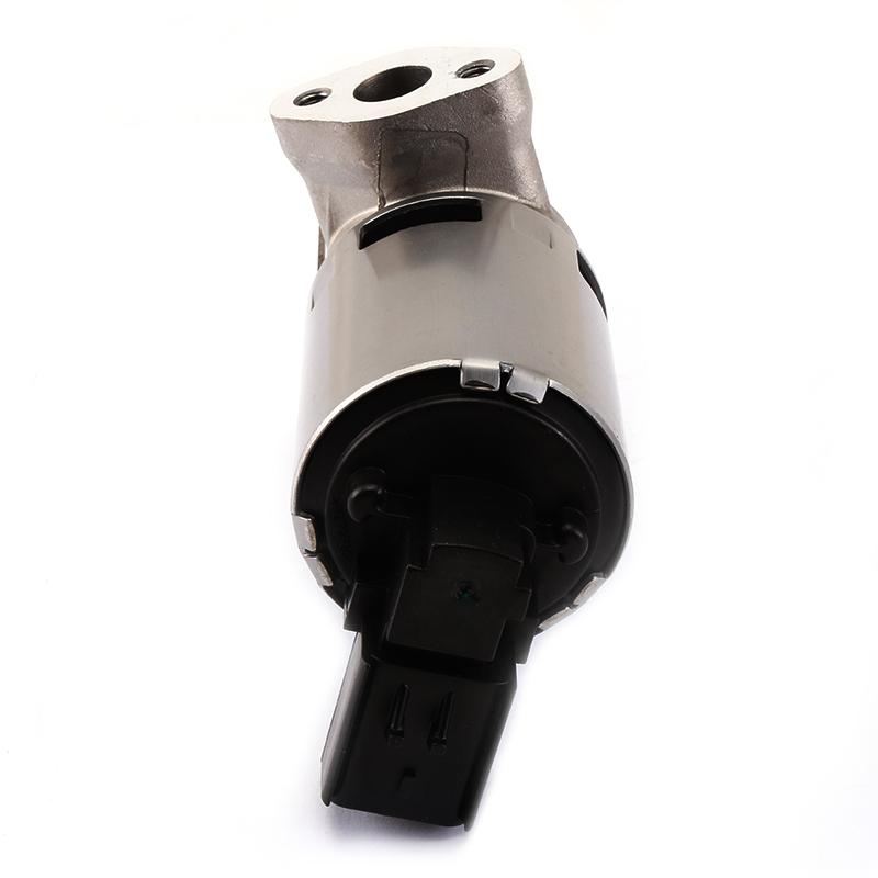4861674AB EGR Gas Recirculation Valve for Jeep Wrangler Chrysler Pacifica Dodge Grand Caravan 4861674AC 4861674AD 4593896AB
