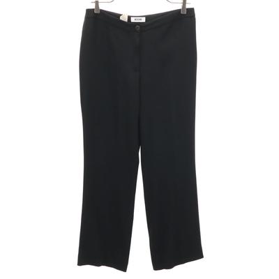 Underdelar (damkläder) – Byxor