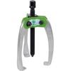 Extracteur, À 3 Griffes, Modèle 45, AUTOGRIP, Modèle : 45-2, Capacité De Serrage 120 Mm, Profondeur De Serrage 120 Mm