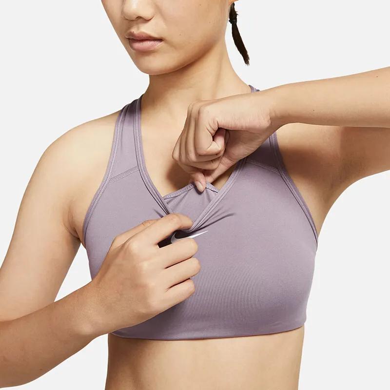 Nike Women's Bras (Unisex) Bras BV3637 532