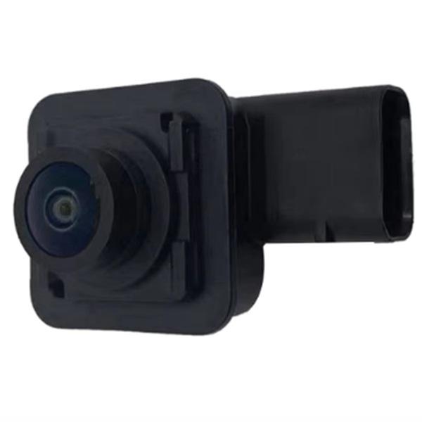 FL3Z19G490D Rearview Camera for 2015-2017 Ford F150