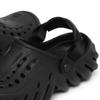 Crocs Echo Clog K 208190 001