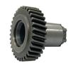 Impact Resistant Cast Steel 7 Tooth Gear Ensures Long Lastings Performances for Various Hammer Power Tool Drill Models