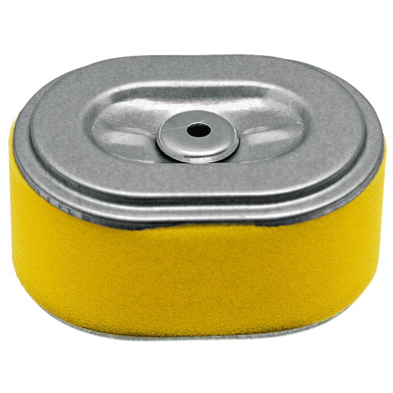 Air filter for Honda engines 102x73x53 17210-ZE0-505 17210-ZE0-822